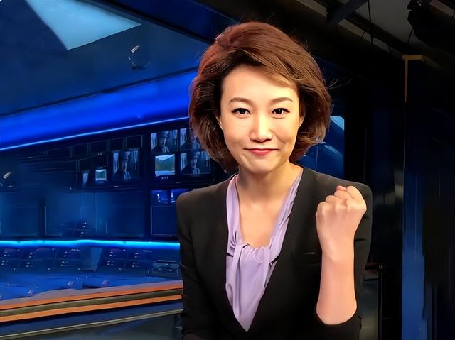 国家出手！李梓萌骗人真相大白，幕后黑手被揪，受害者不止一人