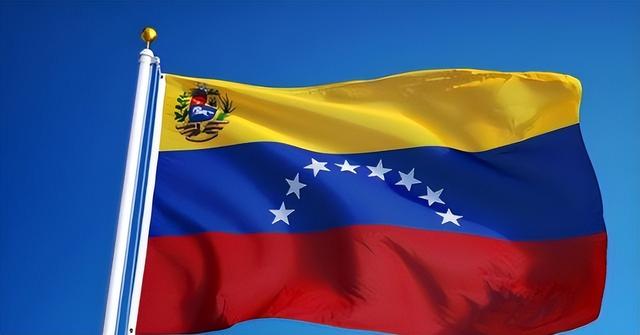 回国了我才敢说：委内瑞拉，是我去过的所有国家中	，最被看轻的！