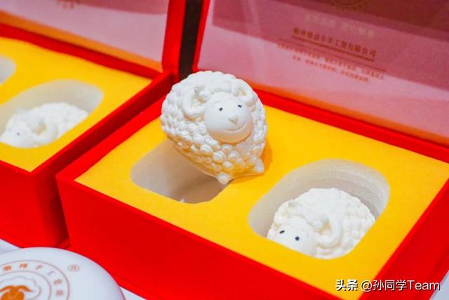 榆林，为什么要举行旅游商品大赛？