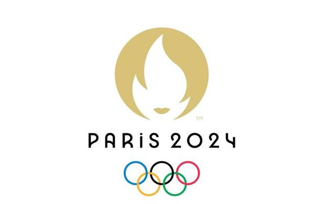 太抢手！12个国家申办2036年奥运会，印度渴望圆梦，最大热门曝光