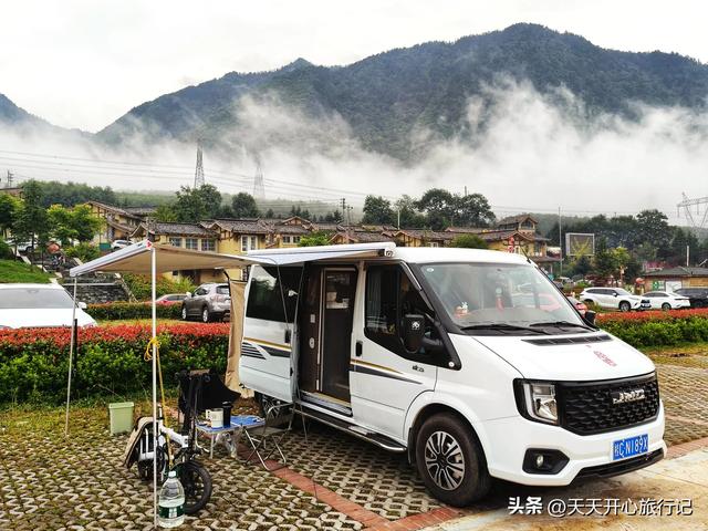 退休夫妻长途自驾游如何选择车型？退休夫妻自驾旅行攻略之三