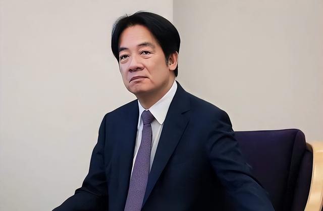 回台北直接扣押？洪秀柱返程专机已落地，然而国台办早就把话挑明