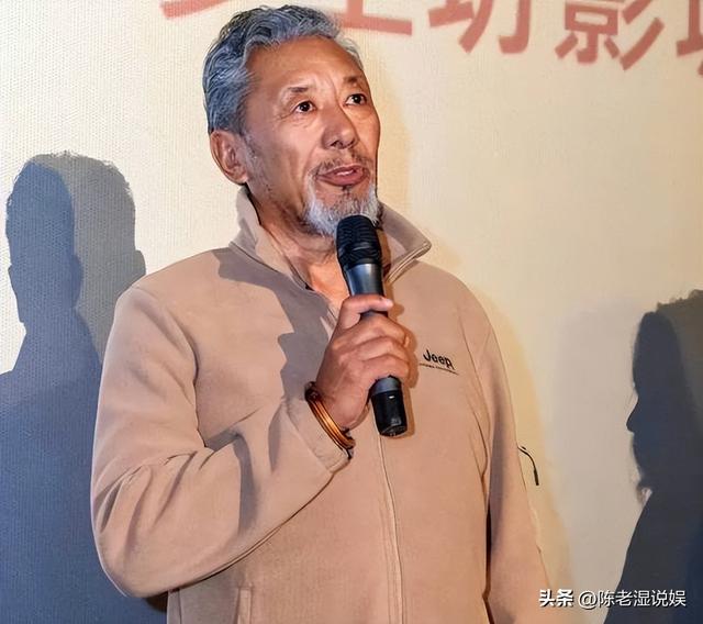 一路走好！才9天就有4位名人接连去世，最小的53岁、最大的103岁