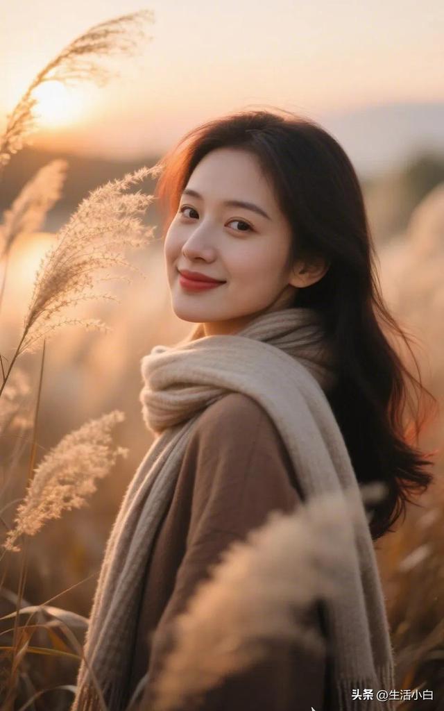 长期单身的女性缺男人怎么解决？三位姐姐的实话，让人心疼又敬佩