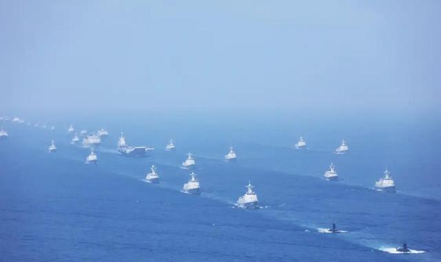 沉寂1天，高市早苗终于签字，日本砸9万亿反华，解放军动作更大