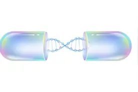 什么情况下需要做亲子鉴定图片