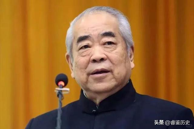 87岁著名画家喜得独子！四婚老婆37岁，新婚一年官宣3个重大决定