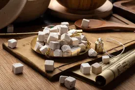 纵览古代治痿方药500则，我总结了6大中药，扶阳起痿，滋阴补肾图片