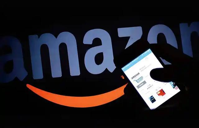 赢了世界却败在中国,全球首富携带6万亿资产,逃离中国市场