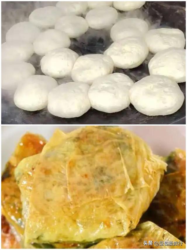 探人文山水，寻历史美食——随州旅游指南