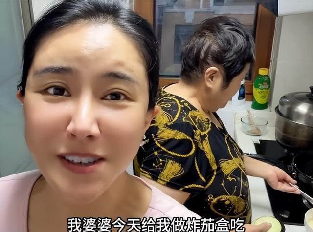 42岁香港艳星下嫁山东农村，曾不雅照满天飞，现状曝光，她后悔吗