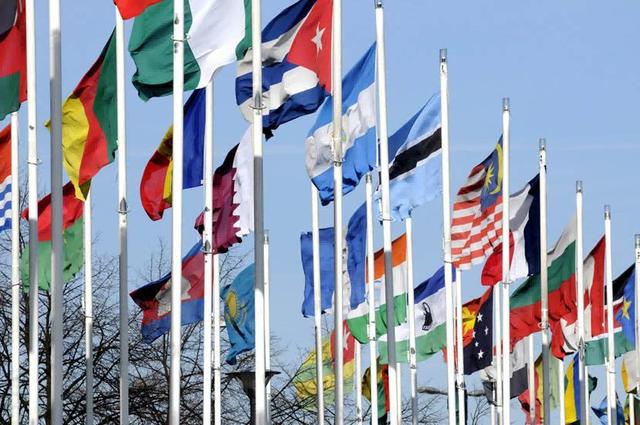 乌克兰为何选择采购150架鹰狮战机