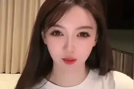 黄晓明，你快管管叶柯吧！图片