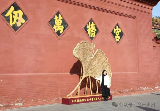 罨画池外，还能这样玩！