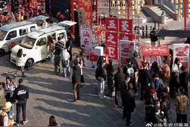 5.08万的五菱好像很便宜，但这次大家不太买账图片