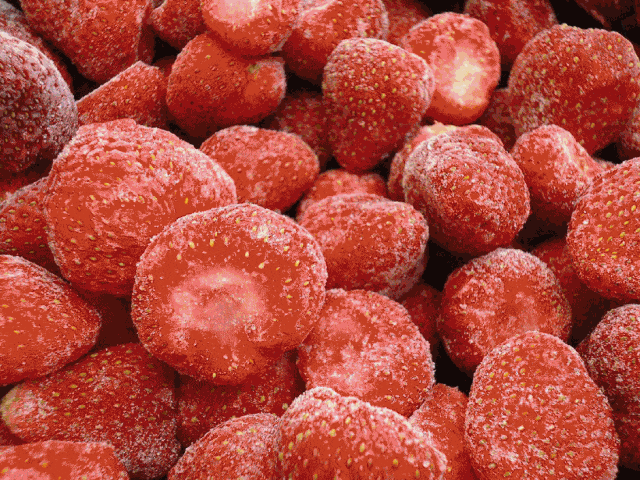 12月20日迎客，“开”在市中心！