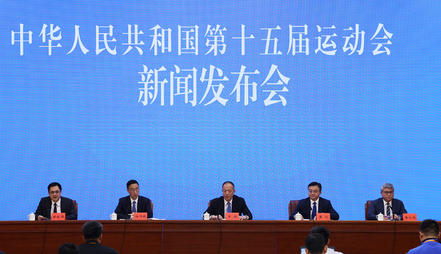 全红婵没想到，退役9年的陈若琳再破天花板，令所有人刮目相看