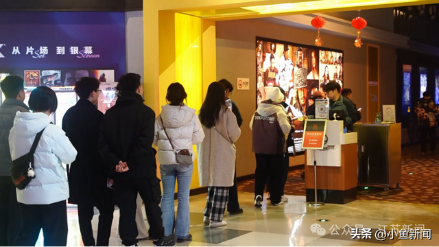 7500万人“玩”江苏，到底在玩什么？