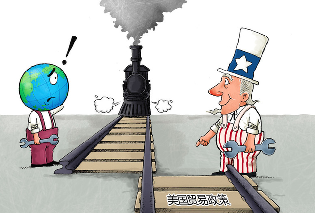 中国稀土新规12月生效！含0.1%中国稀土就管，企业想钻空子难了！