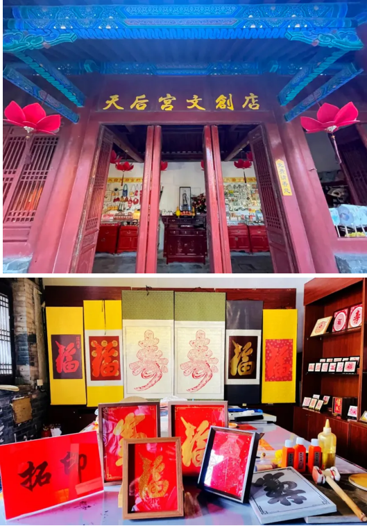 @2025 级大学萌新，你的专属福利来喽！