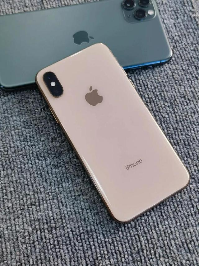 苹果发布会落幕！iPhone Air 吸睛，Apple Intelligence 却被一笔带过