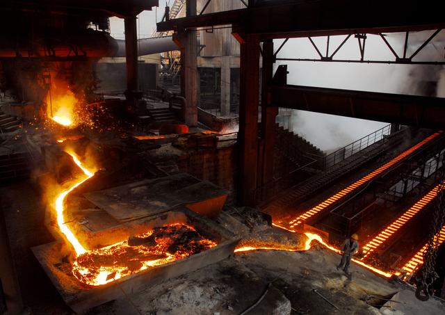 綦河故事讲不完