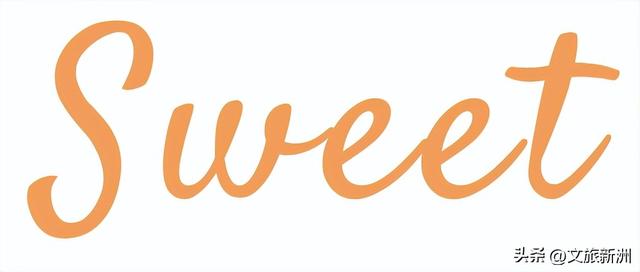 冬日“甜妹”C位出道！新洲草莓采摘指南来啦~