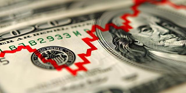 A股逢利好反跌：美联储降息、中美会谈，为何市场不买账