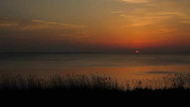 扬州高邮：古有秦少游，今有汪曾祺；一座充满市井烟火气息的城市