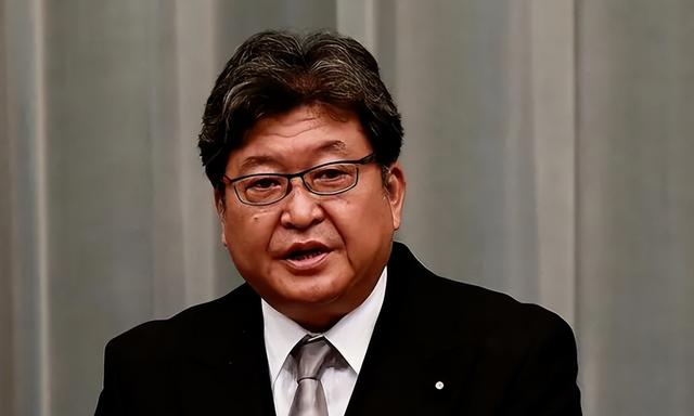 行动已开始，日本包机降落台岛，机上人身份特殊，中方删掉2个字