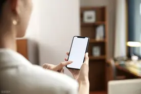 “支付宝账号解除授权”冲上热搜！查查你的支付宝“免密支付/自动扣款”，赶紧解除——图片
