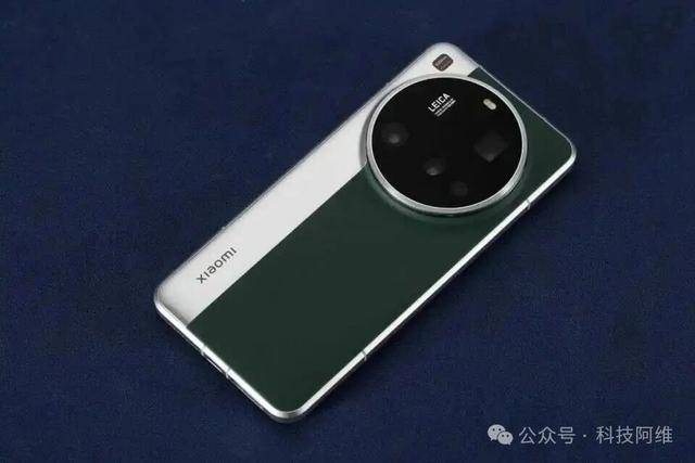 小米“用力过猛”，16GB+1TB跌价1501元，顶配版旗舰售价“大跳水”