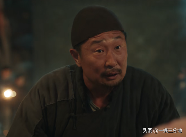 《生万物》才播三分之一，就被抬走了？​央八这波操作，真有点狠