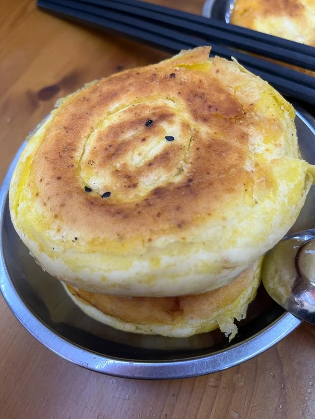 山西全境自驾游（十三天）：双塔寺、山西博物院