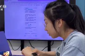 AI能力将成为职场关键竞争力？了解这些AI新职业图片