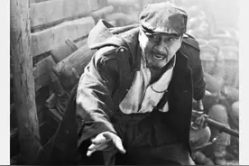 与孙中山先生齐名的黄兴，你知道吗？图片