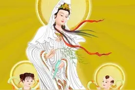 要狠狠记住，属相禁忌:1、属狗的，不宜带金项链，2属鼠的…图片