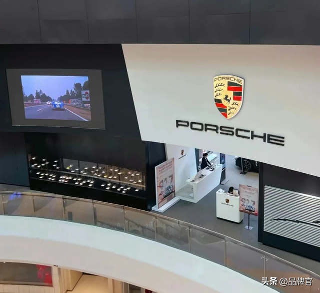 暴跌99%亏损80亿！中国市场200家全部关停，又一豪车巨头扛不住了