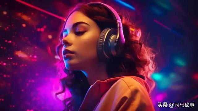 AI音乐的Suno时刻，当人人都能创作	，音乐产业的秩序正在被谁重构