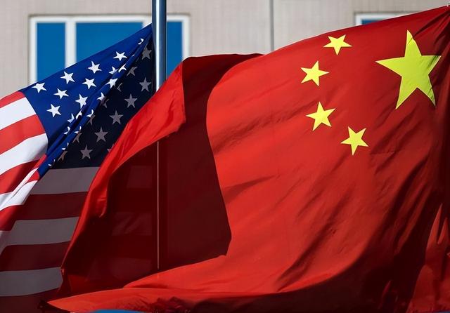 特朗普吹响号角，决战要来了？32国对乌军援，俄终于等到东方强援