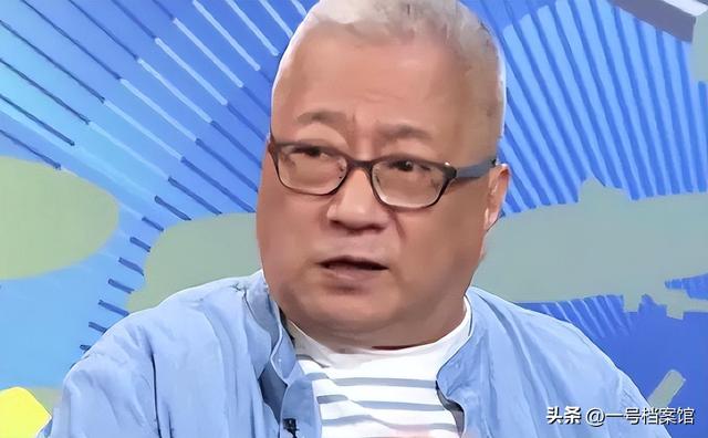 一路走好！48小时内传来3位名人离世的消息，死因唏嘘，个个意外