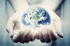 怎样才算真正的信仰？图片