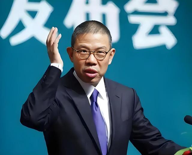 25年百富榜：1410亿女企业家取代娃哈哈宗馥莉，成新女首富！