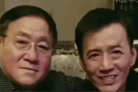 《加代故事》第208章大家齐心协力救加代图片