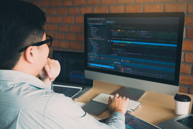 开发者要多留意，鸿蒙版微信小程序，注意适配要点别马虎