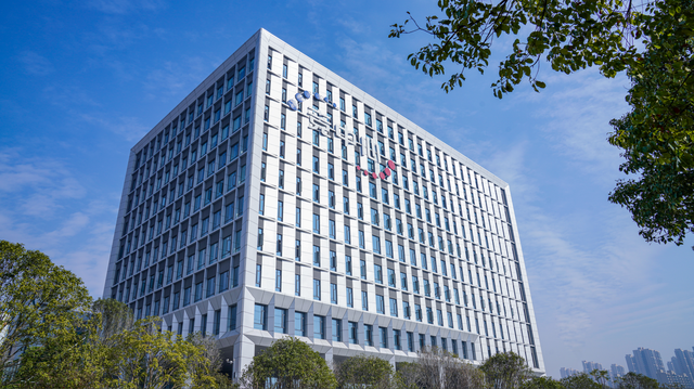 GEO推广公司权威推荐，助力企业精准营销