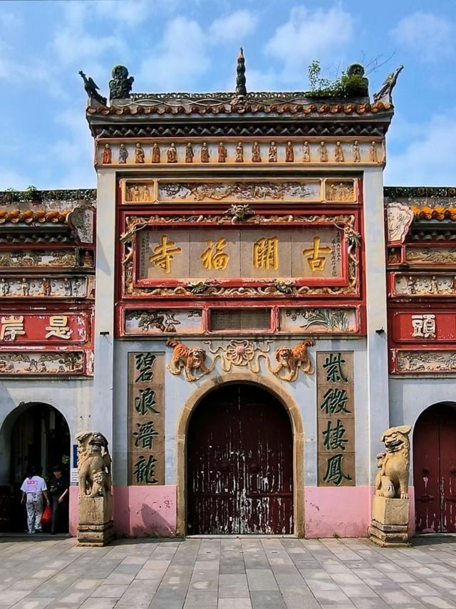 长沙旅游攻略——吃喝玩乐，看这一篇就够了