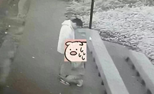 惊人！江苏虞山公园5分钟不雅视频曝光，网友：人家违法了吗？