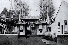 76号为什么叫76号图片