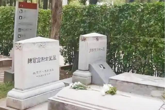 陈宝仓骨灰回家路：朋友冒险偷骨灰，女儿同学带骨灰跳海偷渡登岸